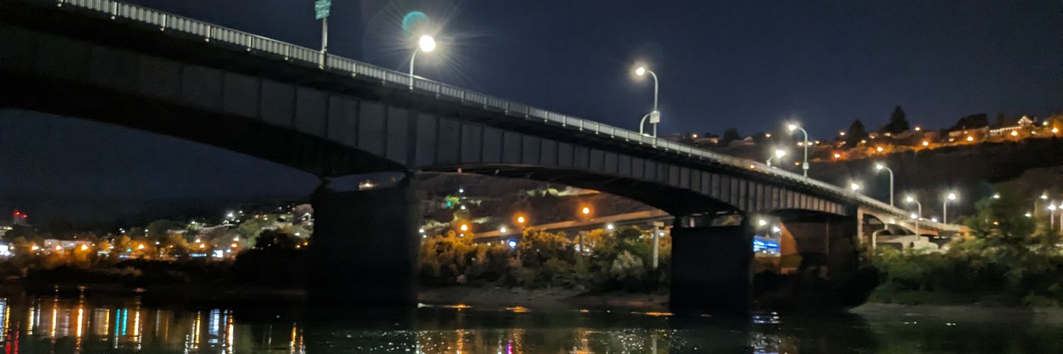 Beau Labrecque banner