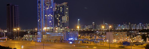__kushal___ Profile Banner