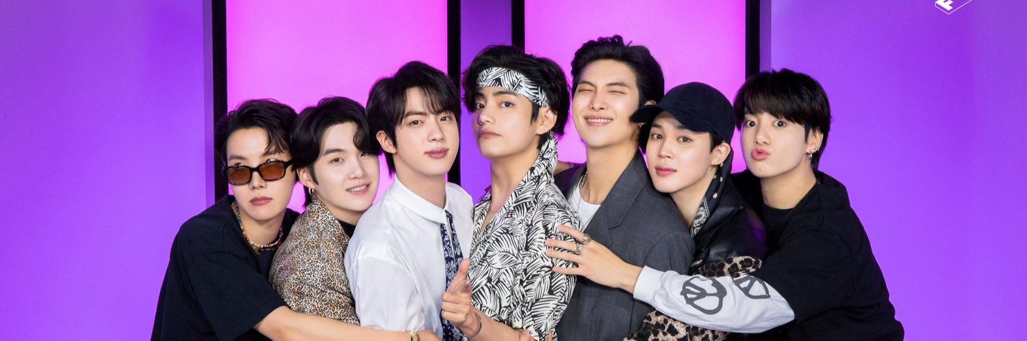 btsmcpw's profile banner image