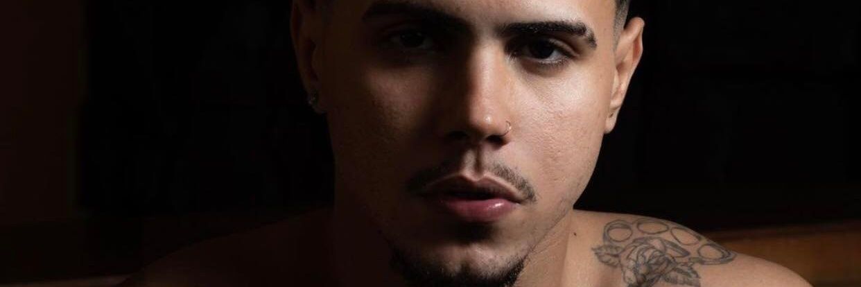 ganpelcaio's profile banner image