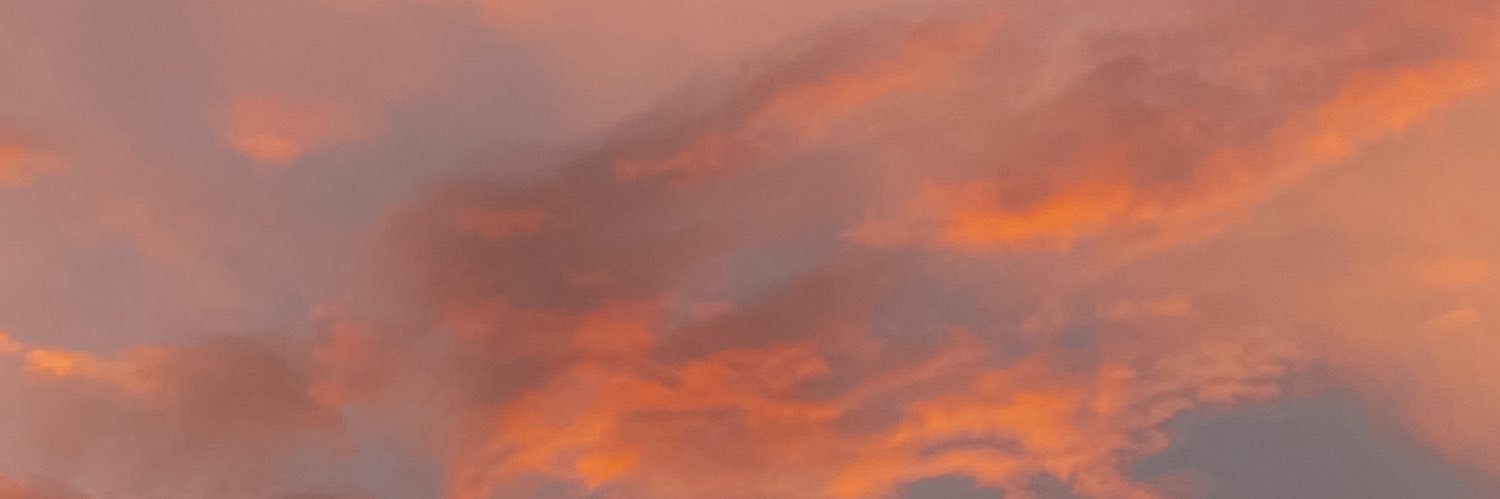 MRefiF_'s profile banner image