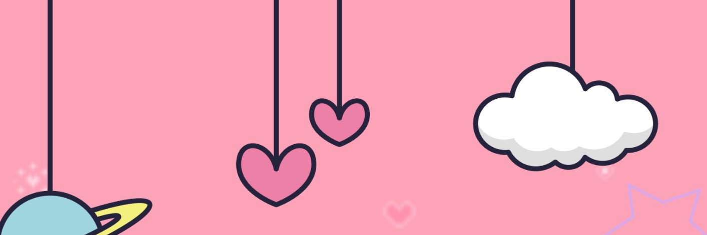 rejustables's profile banner image