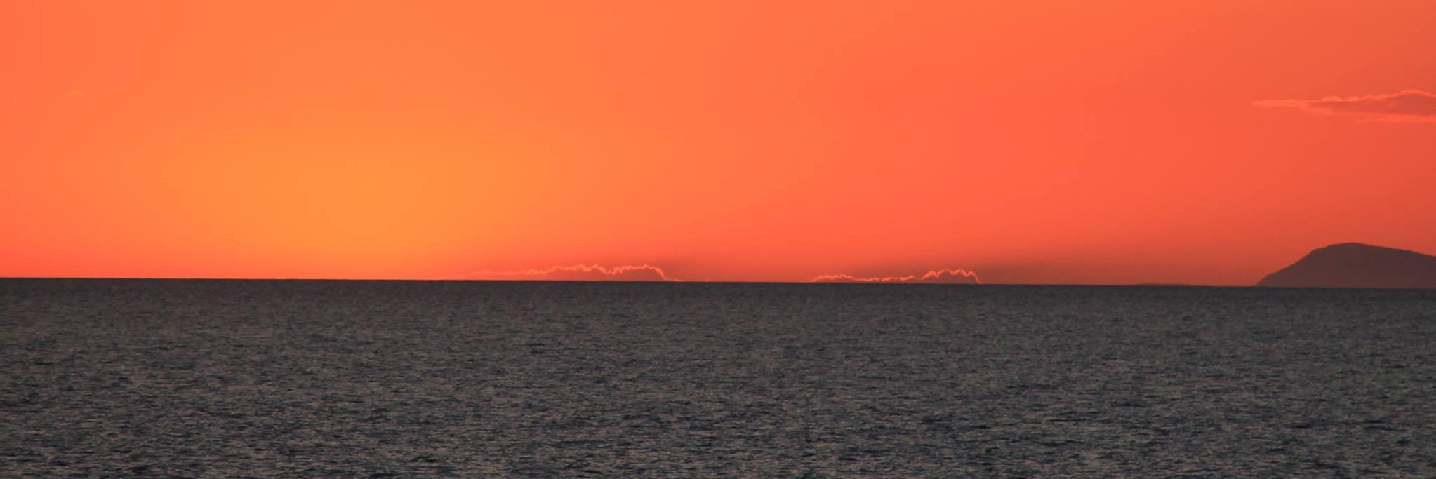 sezzgiacar's profile banner image