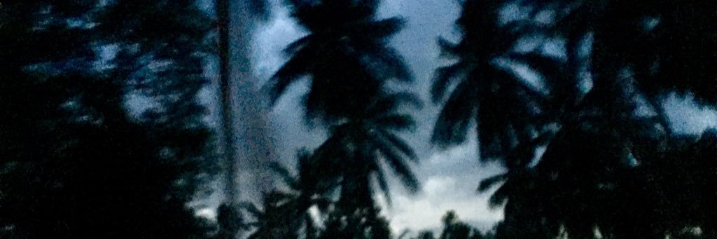 CScharpe's profile banner image