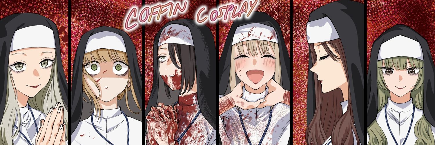 I_AM_PRITE's profile banner image