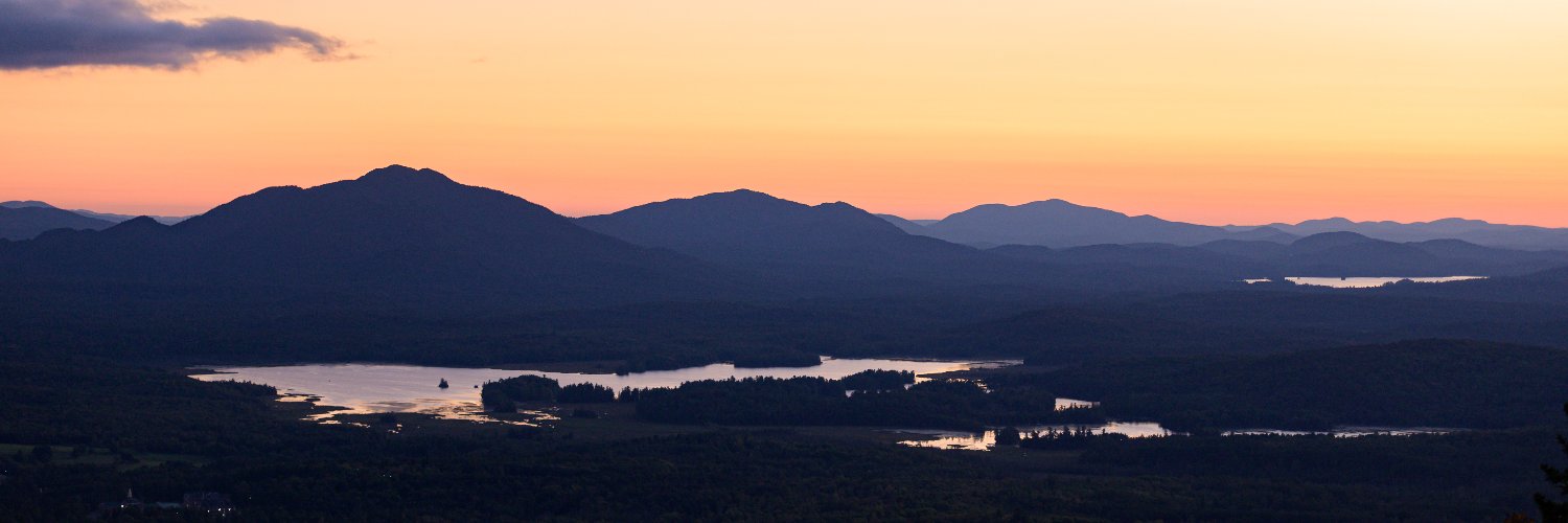 saranaclake's profile banner image