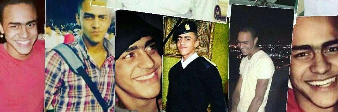 waleed_cena's profile banner image