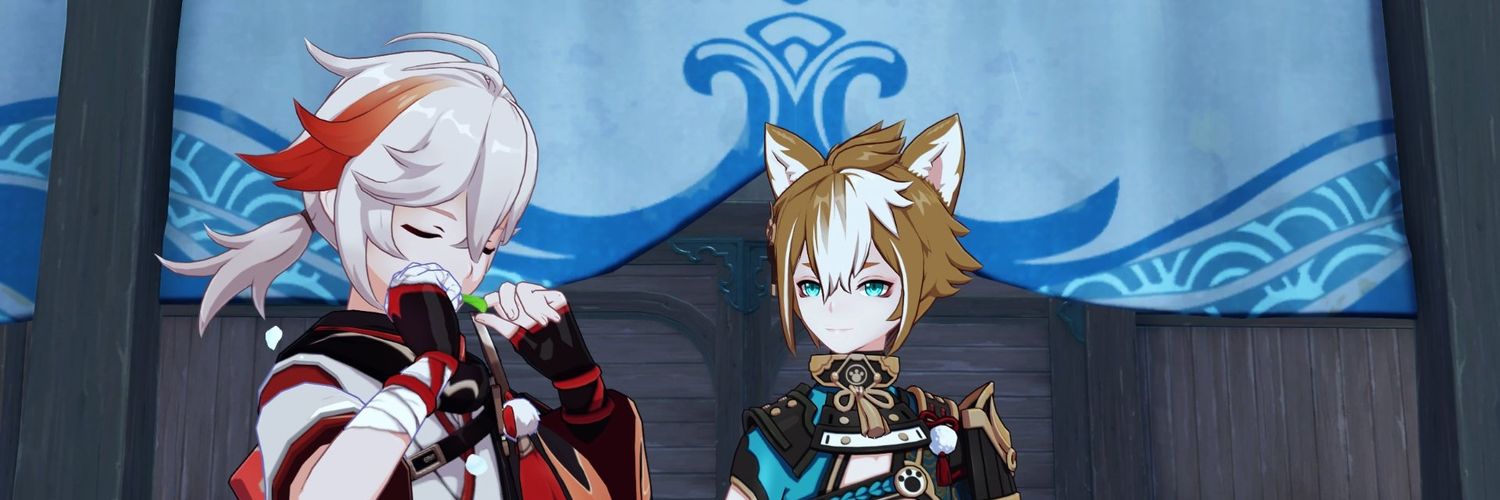 yuit_sephy's profile banner image