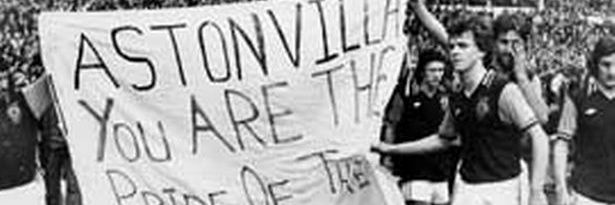 Andrew Taylor banner