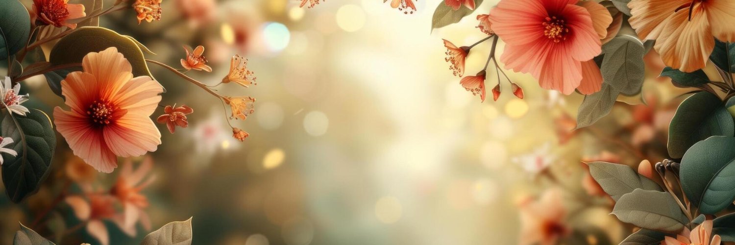 ClassyLady_88's profile banner image