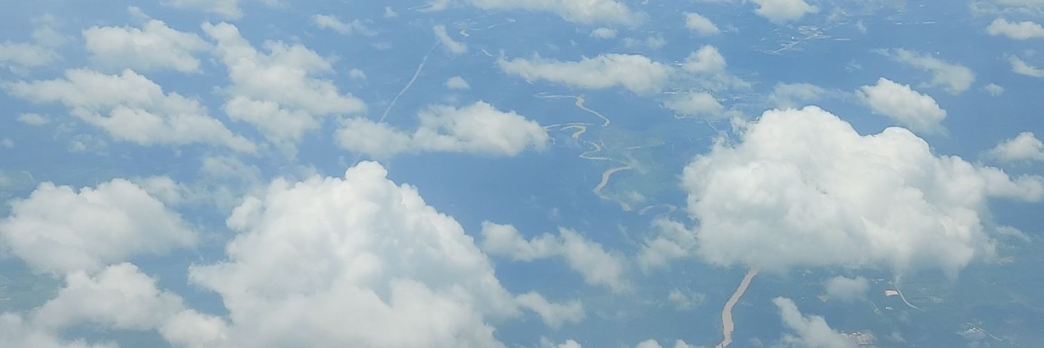 ahmdizzat's profile banner image
