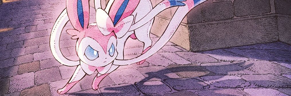 Ms_pastime_'s profile banner image