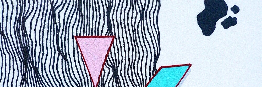 austin2597's profile banner image