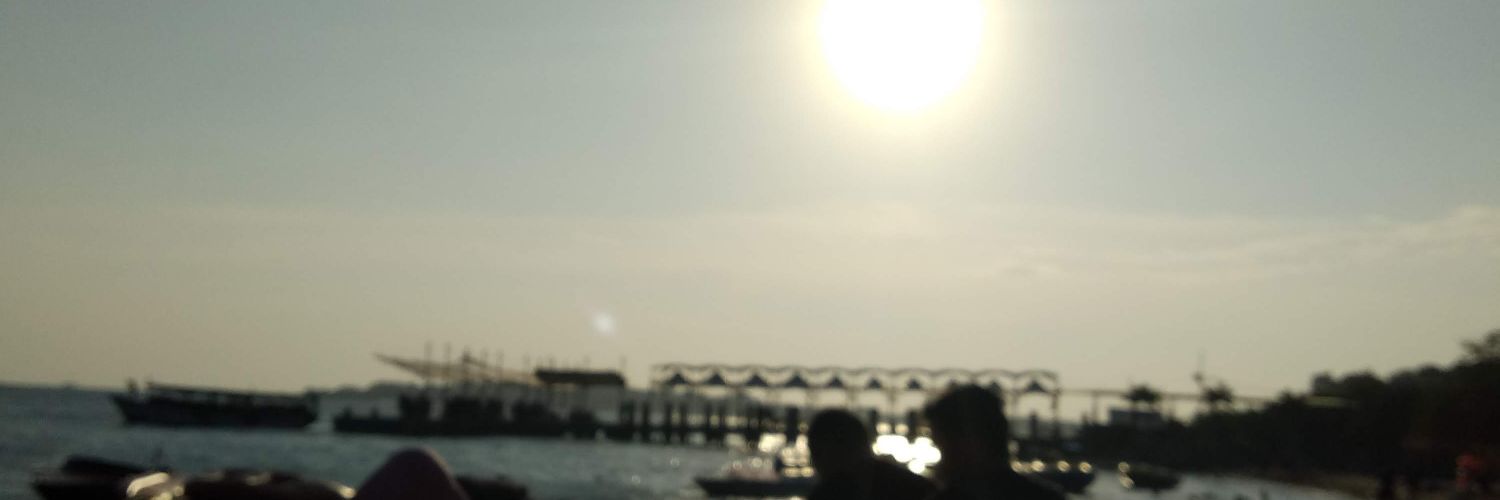 Rahmiadhan26's profile banner image