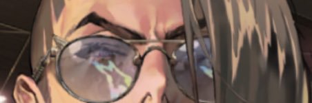 vacanz's profile banner image