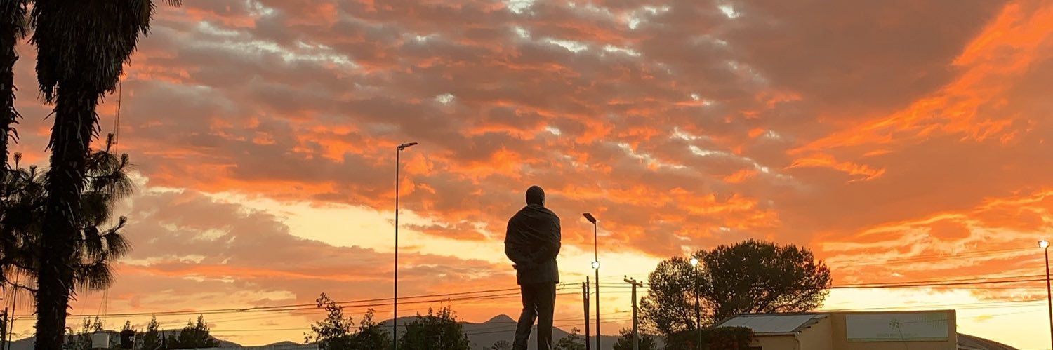 Nahuelsm2201's profile banner image