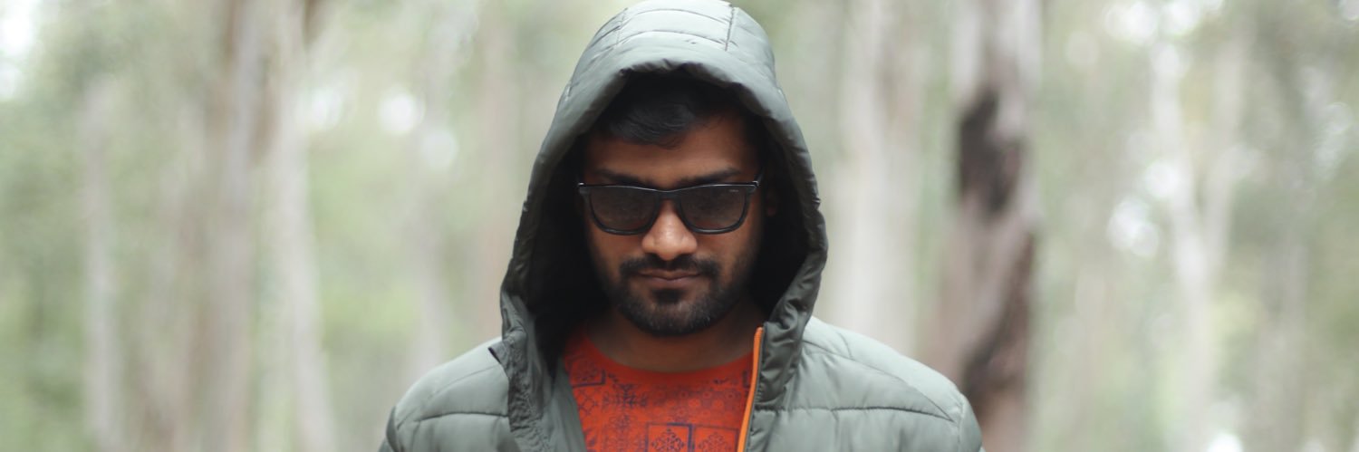 ayush4059's profile banner image