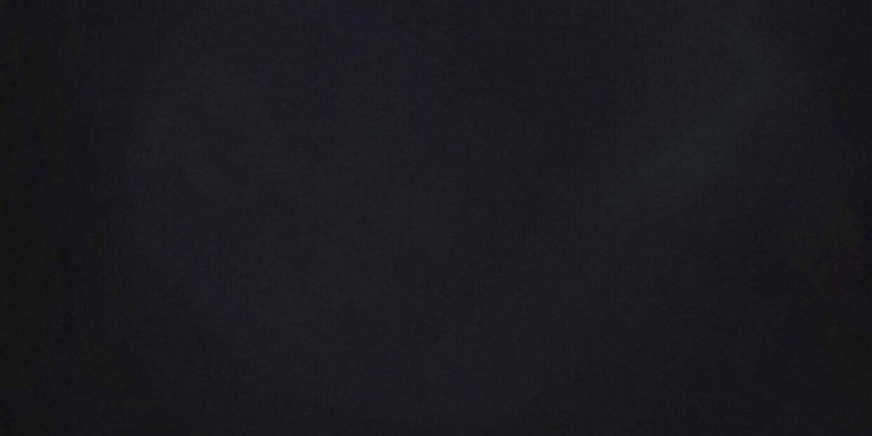 espritetcourage's profile banner image