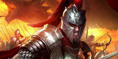 doganos74's profile banner image