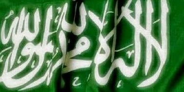 mkm6677's profile banner image