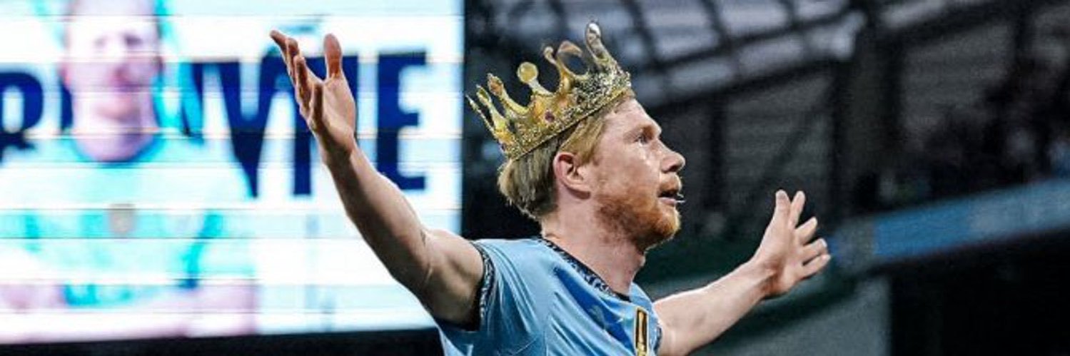 DylanDws's profile banner image