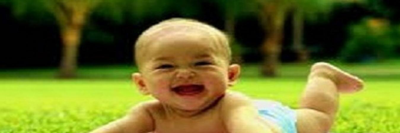 wanitasehaat's profile banner image