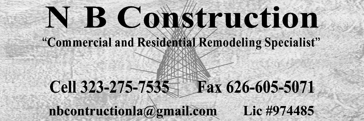 Nbconstruction1's profile banner image
