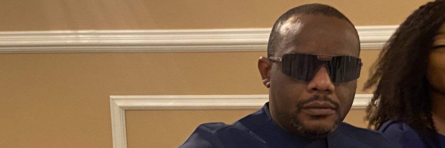 lummybaba's profile banner image