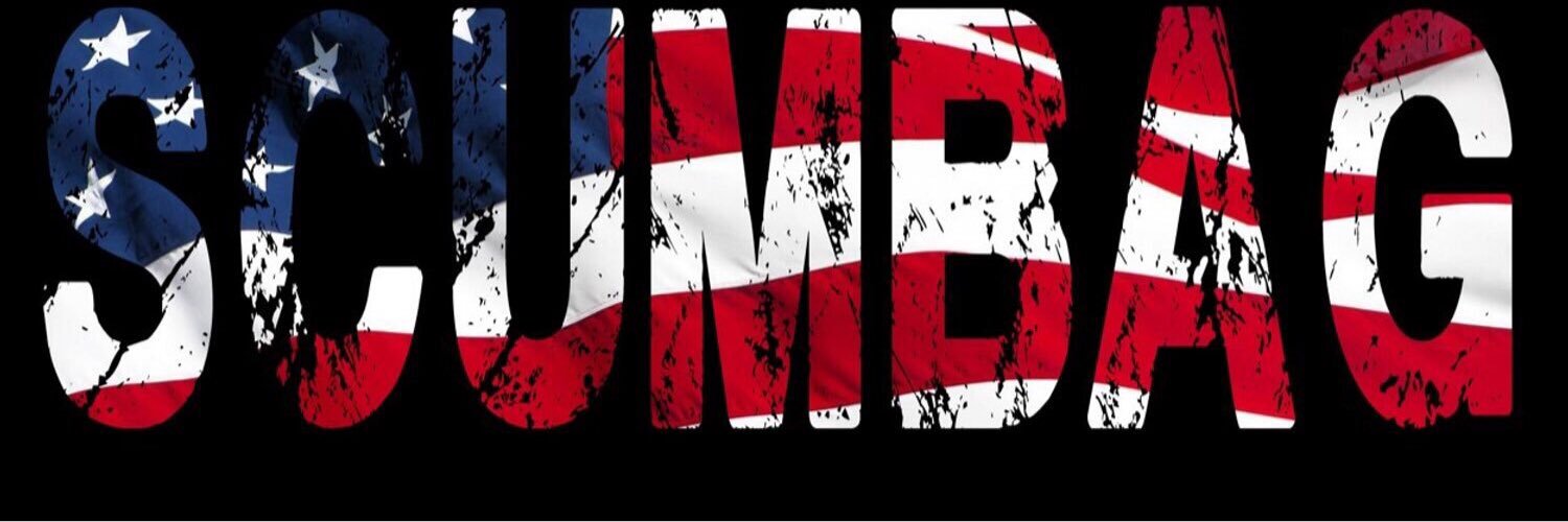 ScumbagMusic's profile banner image