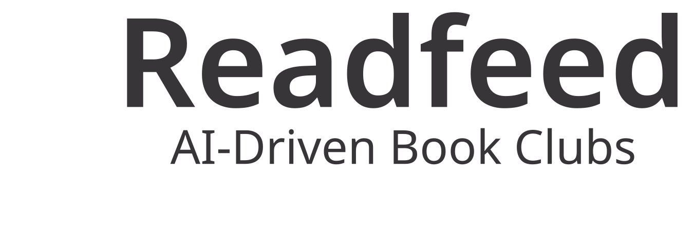 readfeed banner