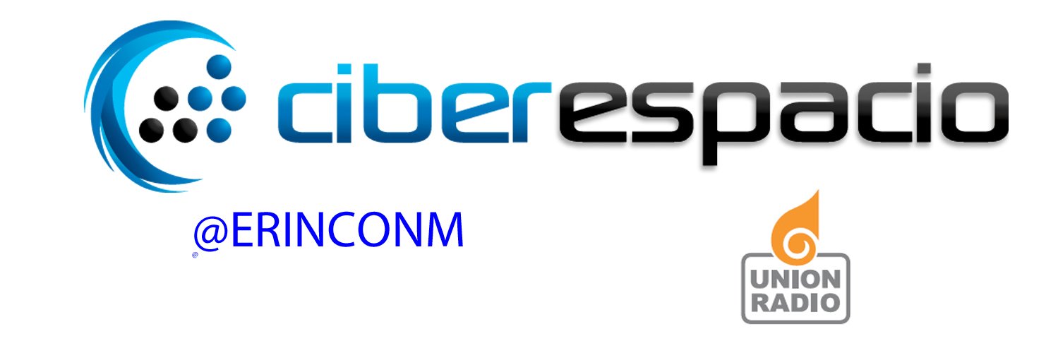Edgar Rincon Molina Tecnología Noticias banner