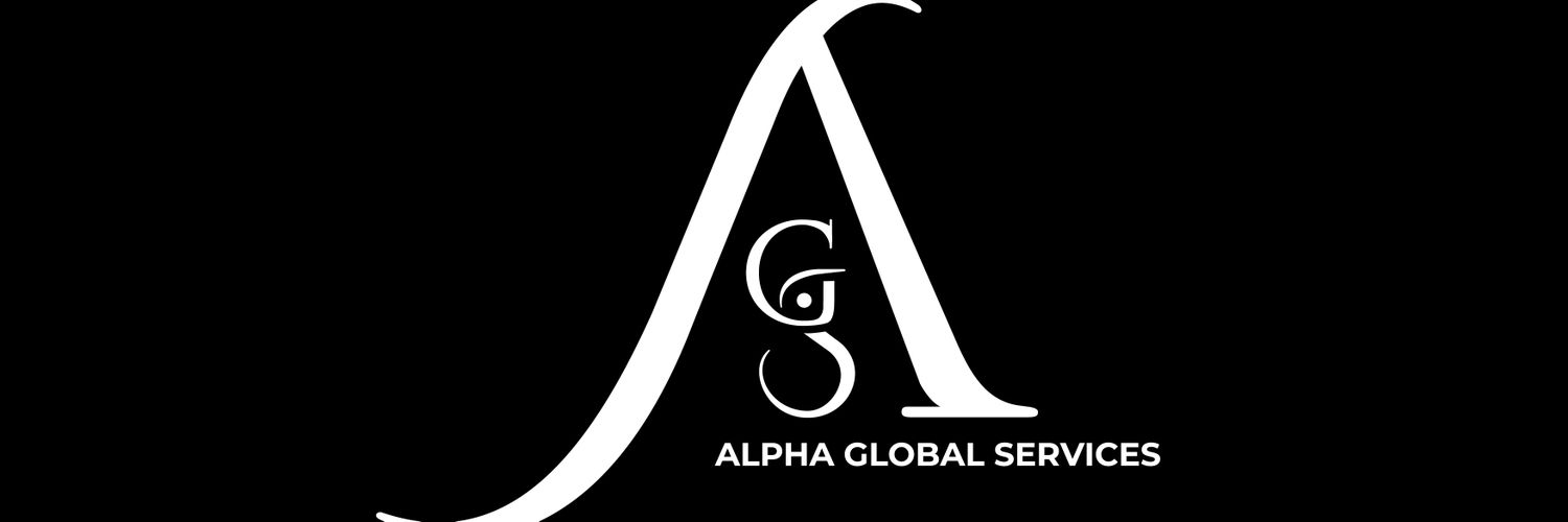 Alphahima's profile banner image