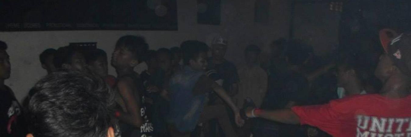 ig : @RMDL_Poppunk banner