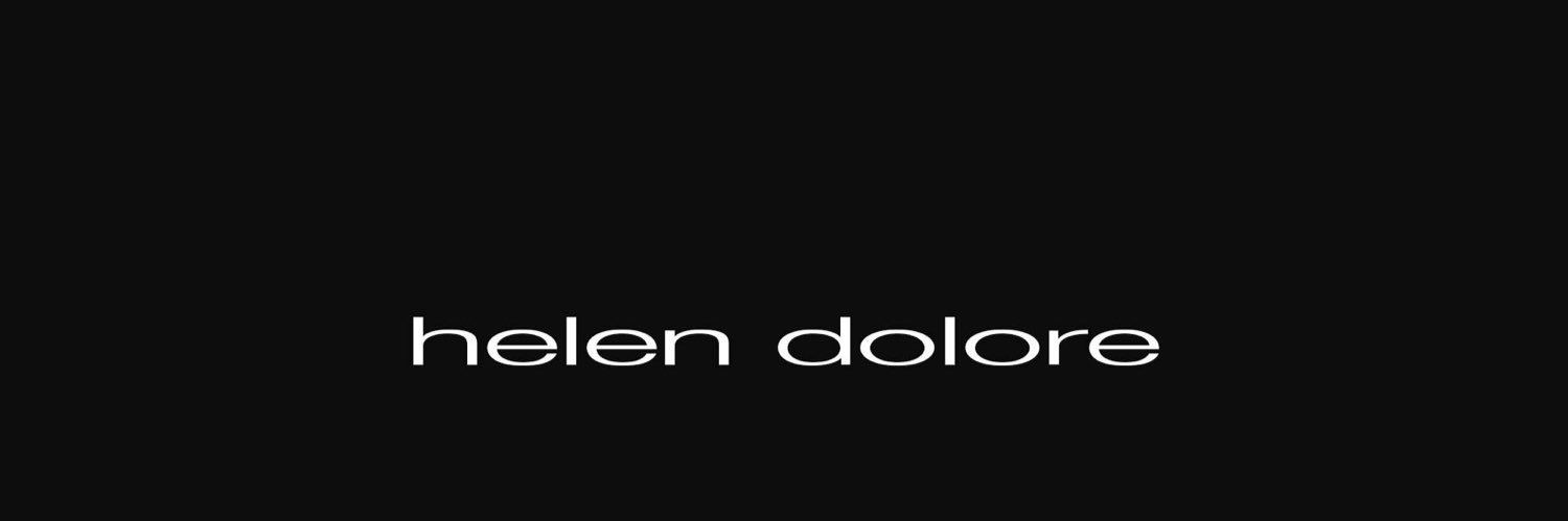 sonofdolore's profile banner image