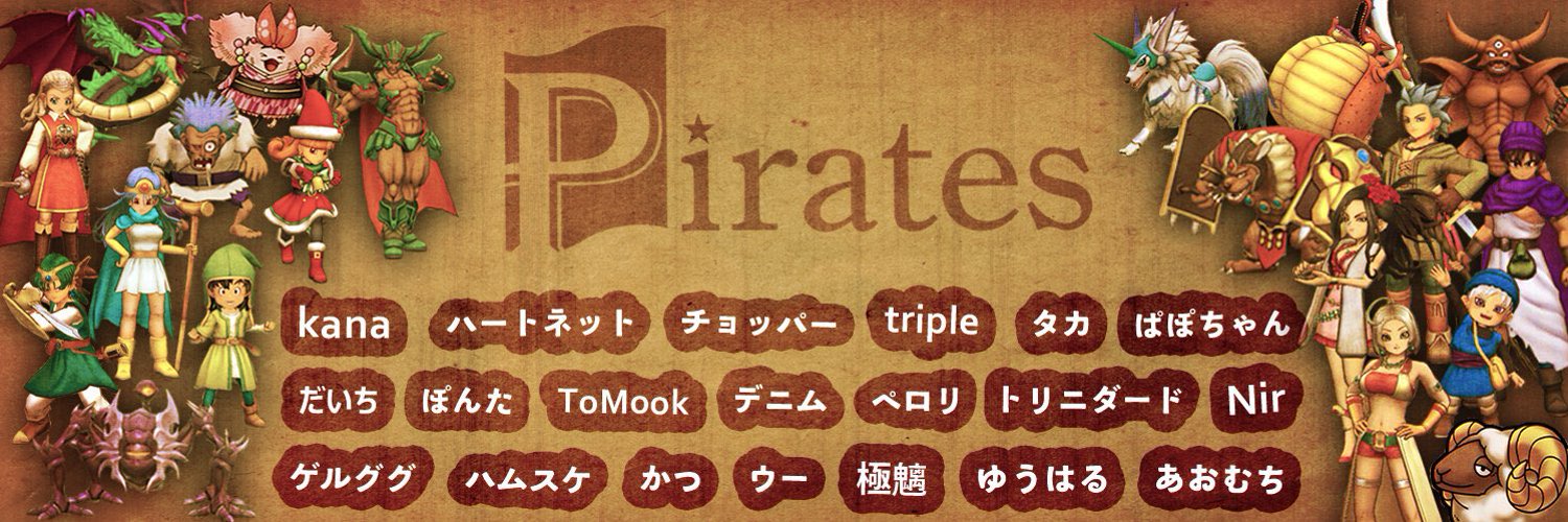 kokokuda's profile banner image