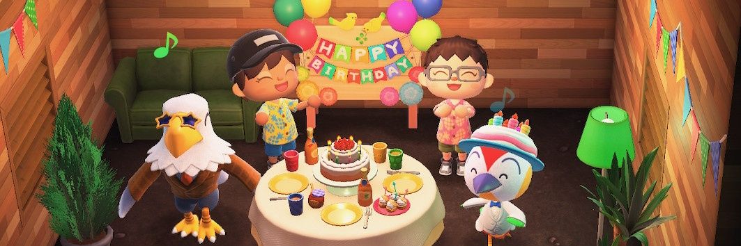 むぎさわえり banner