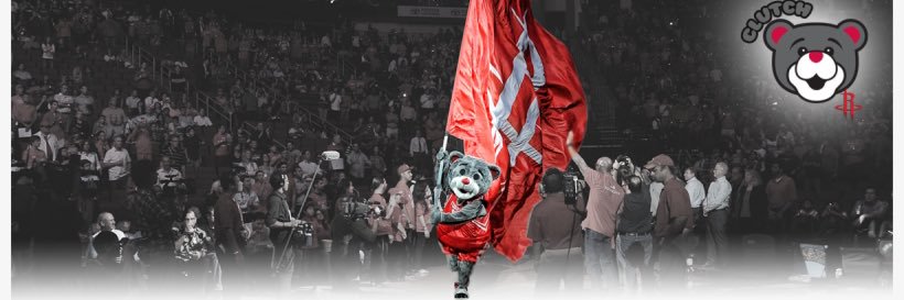 _robskiii's profile banner image