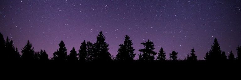 MatiPium's profile banner image