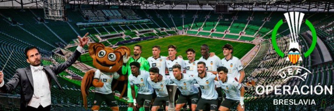 enricflors's profile banner image