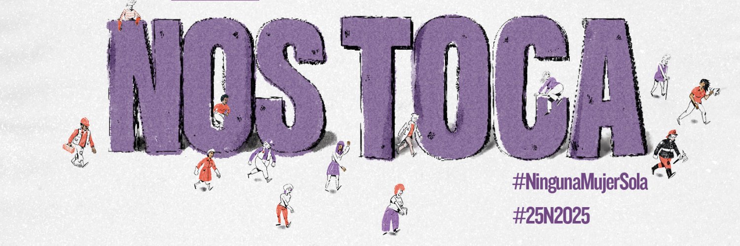 FE CCOO Andalucía banner