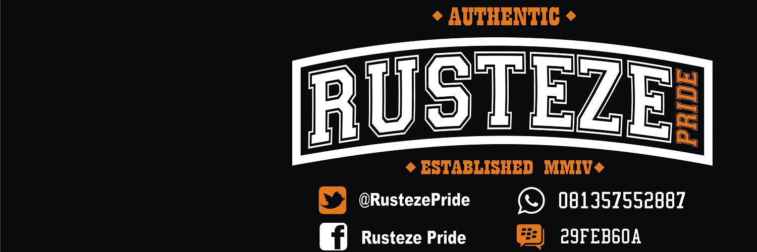 RUSTEZE.PRIDE banner