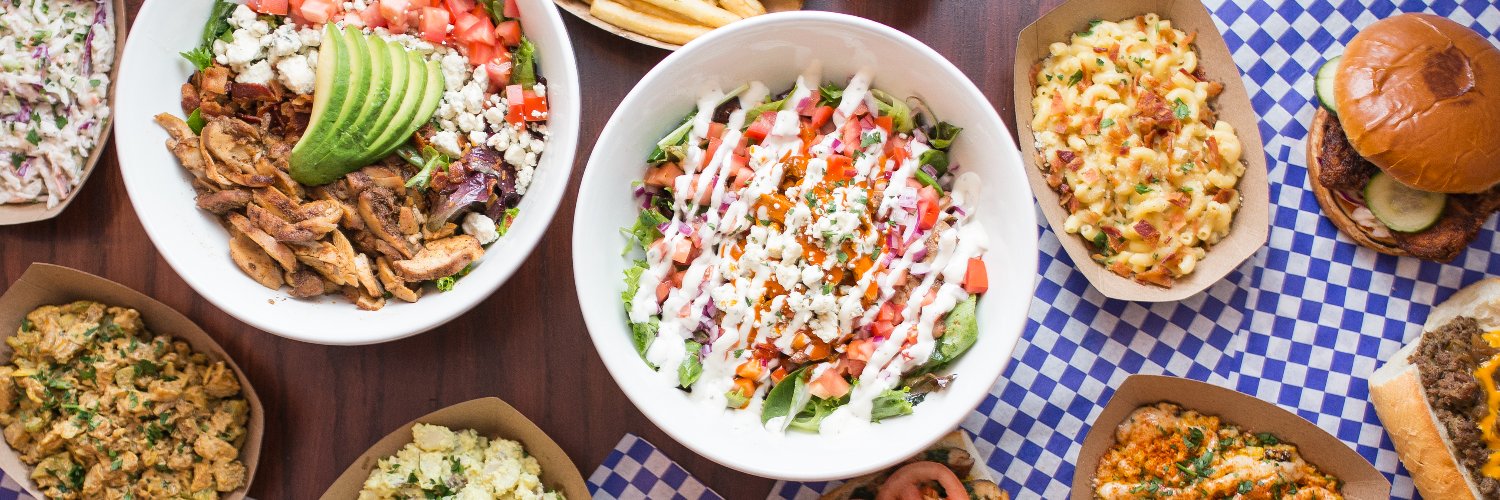 Bluebirdchicago's profile banner image