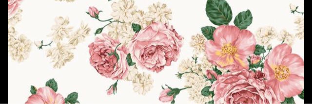 chaichaaw's profile banner image