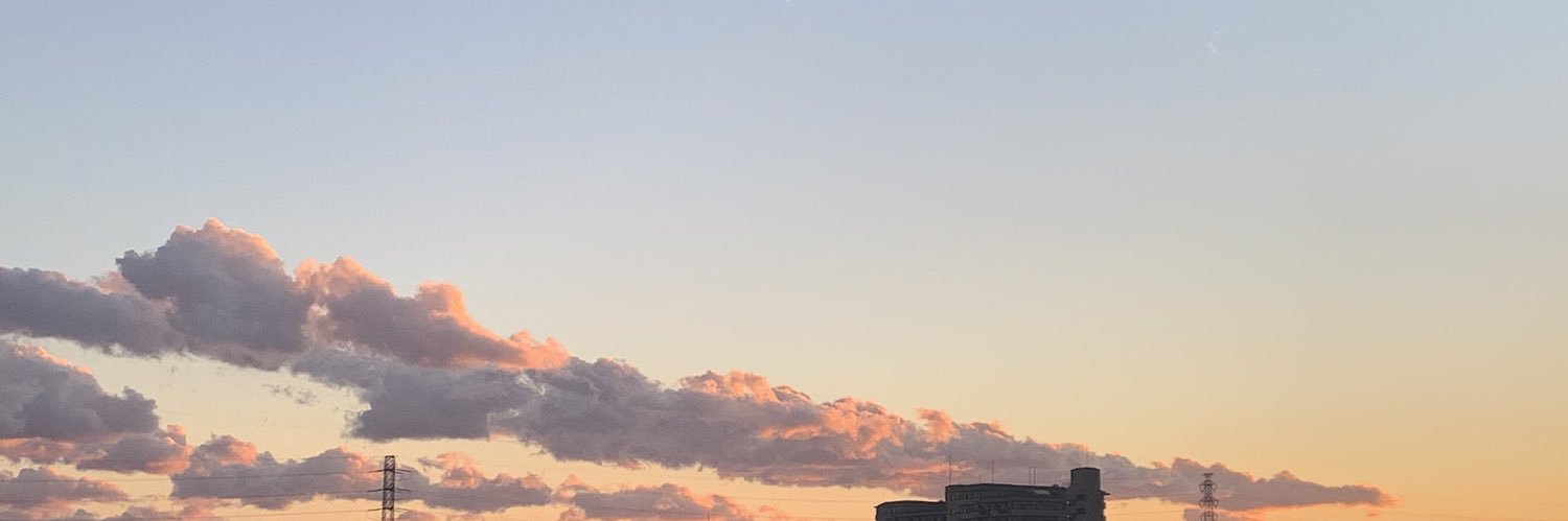 2nyonnN's profile banner image