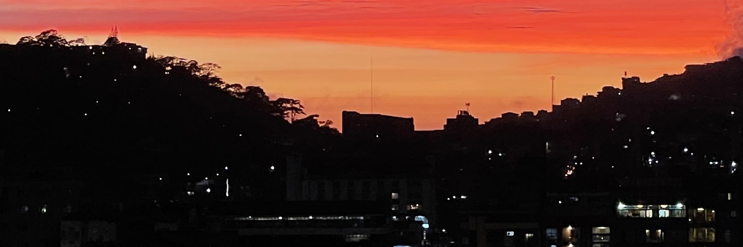 gntts17's profile banner image