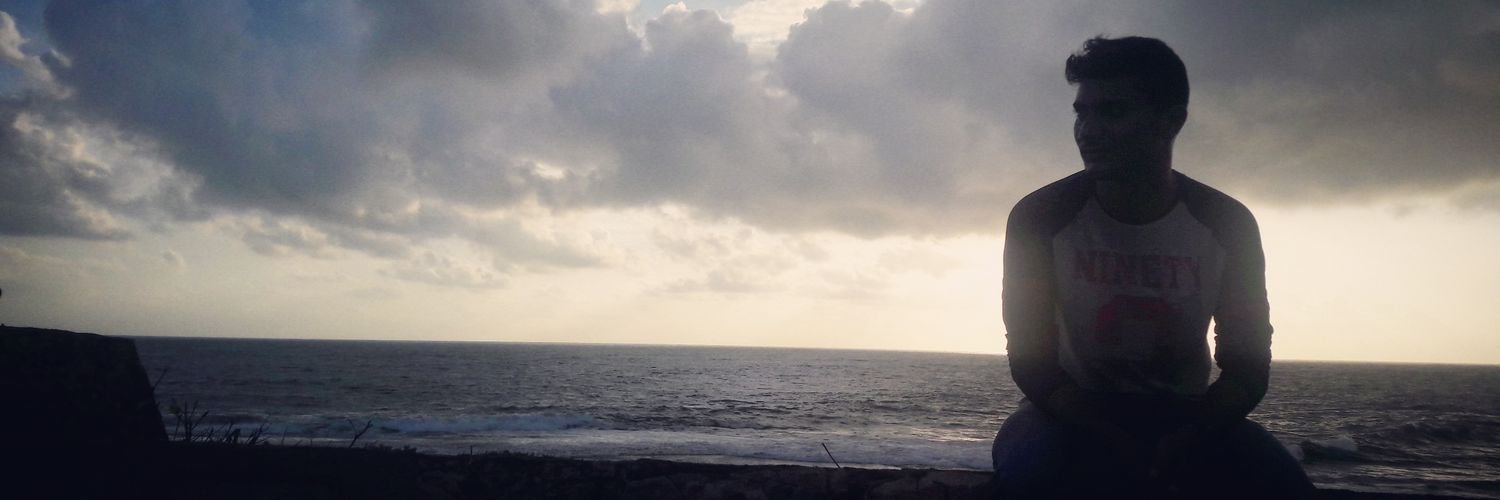 shaffan87's profile banner image