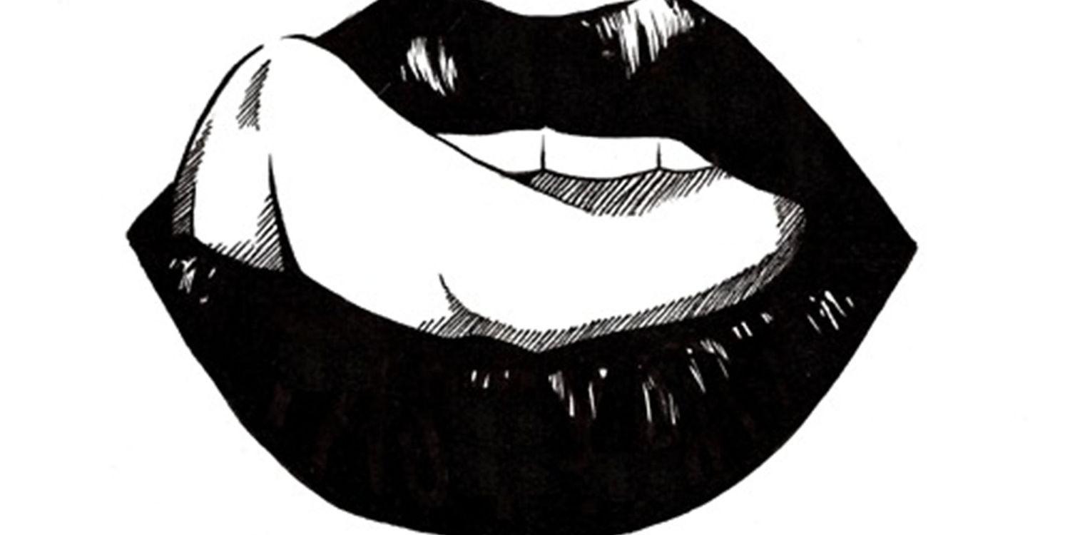 Marie92Ness's profile banner image