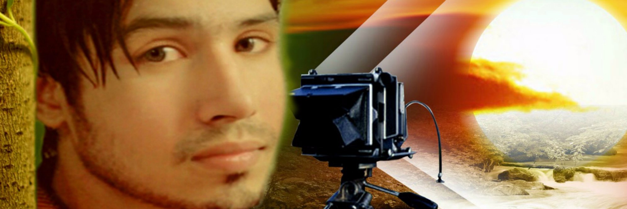 TiabNaqvi's profile banner image