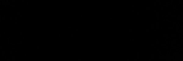 blodnee Profile Banner