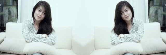 afif_afka's profile banner image